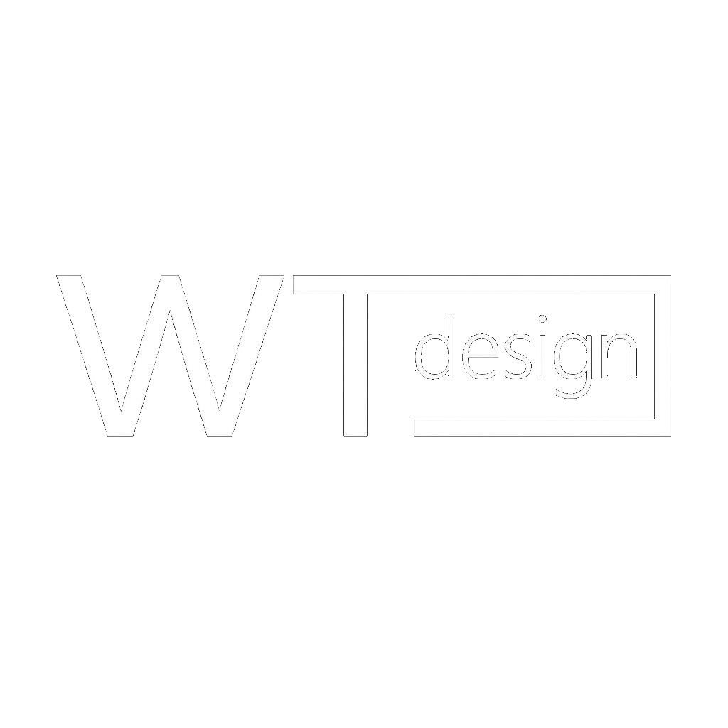 WT Design
